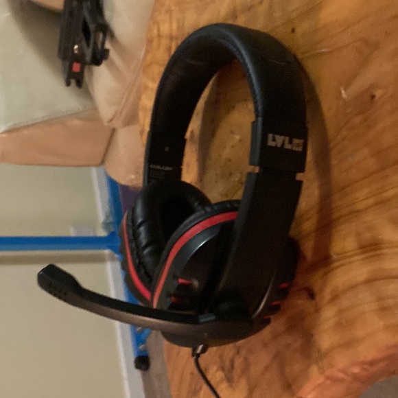 Wired headphones with microphone working condition - Picture 4 of 4